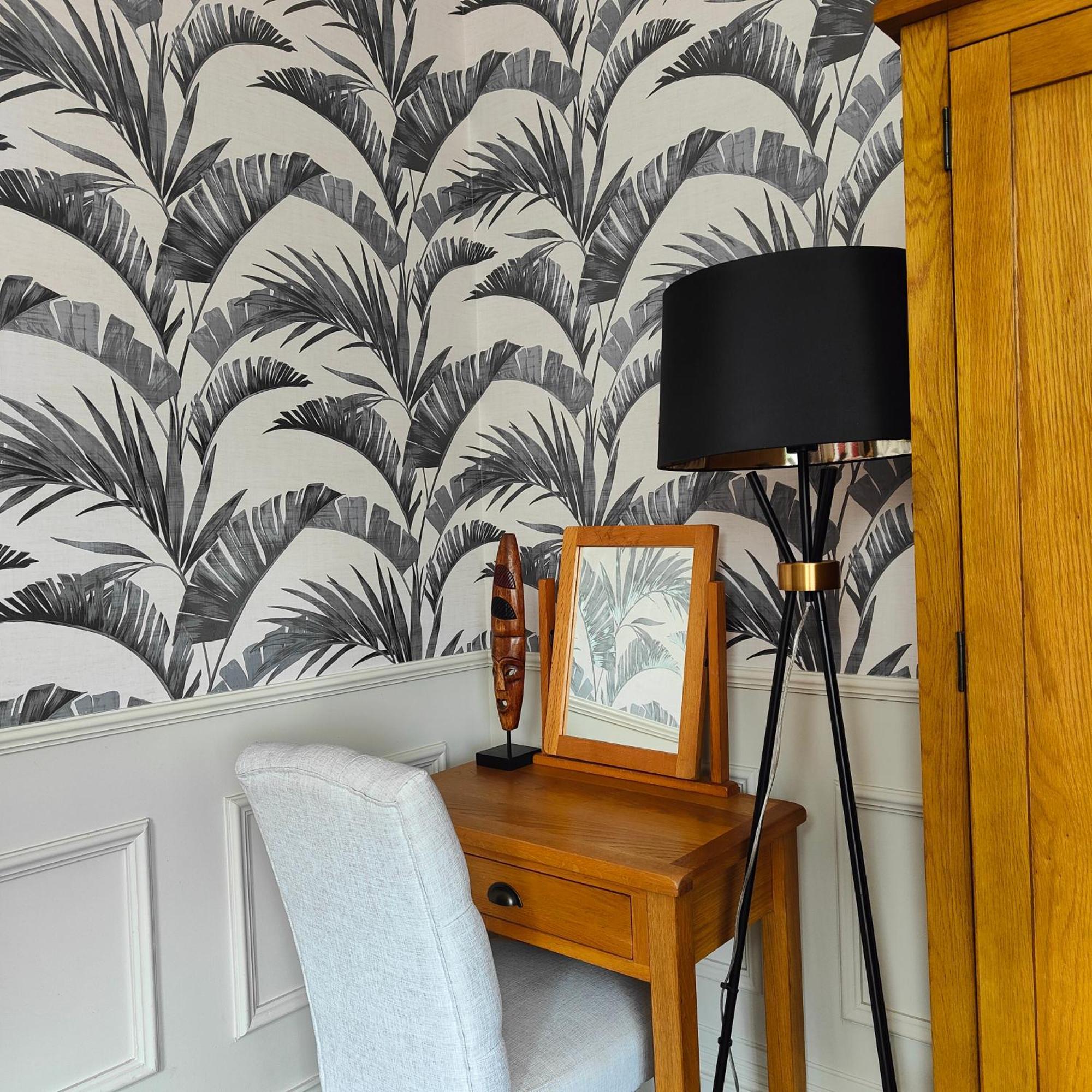 Bed and Breakfast The Corner House Lowestoft Esterno foto